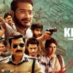 Khakee The Bengal Chapter Web Series Review