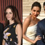 Most Expensive Divorces In Bollywood