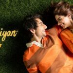 Nadaaniyan Movie Review Cinetales