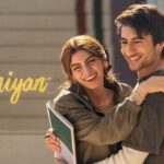 Nadaaniyan Trailer Review