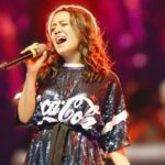 Neha Kakkar Breaks Silence On Melbourne Concert