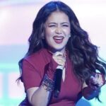 Neha Kakkar Melbourne Concert Organizers Fire Back