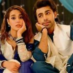 Pakistani Dramas On YouTube