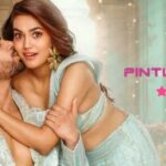 Pintu Ki Pappi Review Cinetales