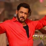Salman Khan Predicts Sikandar Box Office