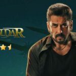 Sikandar Movie Review