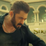 Sikandar Trailer Review Salman Khan