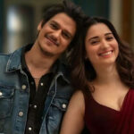 Tamannaah Bhatia Vijay Varma Break Up