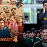 10 Web Series Returning In 2025