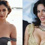 Aditi Rao Hydari Mallika Sherawat