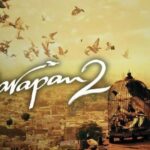 Awarapan 2 Shoot Start In July