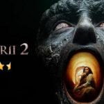 Chhorii 2 Movie Review Cinetales