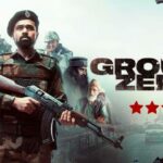 Ground Zero Movie Review