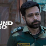 Ground Zero Trailer Review Emraan Hashmi