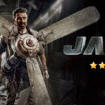 Jaat Movie Review Cinetales