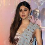 Mouni Roy On Plastic Surgery