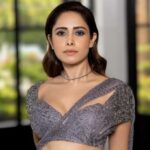 Nushrratt Bharuccha Online Trolling