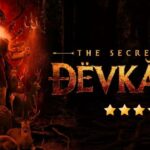 The Secret Of Devkaali Review Cinetales