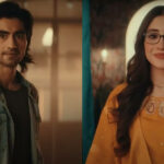 Bade Achhe Lagte Hain Season 4