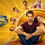 Bhool Chuk Maaf Movie Review Cinetales