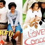 Bollywood Movies Remakes Of Korean Movies