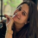 Dipika Kakar Stage 2 Liver Cancer
