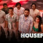 Housefull 5 Trailer Review