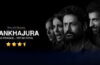Kankhajura Series Review Mohit Raina