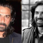 Mukul Dev Films