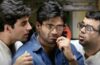 Paresh Rawal Quits Hera Pheri 3