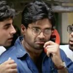 Paresh Rawal Quits Hera Pheri 3