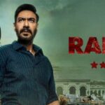 Raid 2 Movie Review Cinetales