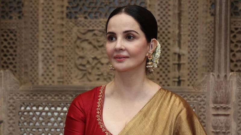 Rukhsar Rehman Actress
