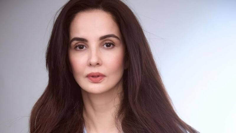 Rukhsar Rehman Bollywood Actress