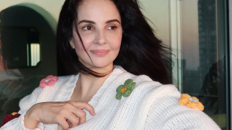 Rukhsar Rehman Bollywood