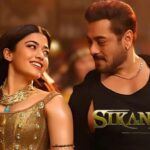 Sikandar OTT Release Date