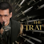 The Traitors Prime Video Karan Johar Reality Show
