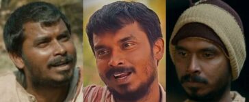 Ashok Pahak Journey Binod Panchayat