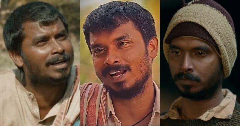 Ashok Pahak Journey Binod Panchayat