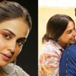 Genelia Criticizes Bollywood