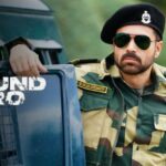 Ground Zero Emraan Hashmi OTT Release Date