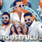 Housefull 5