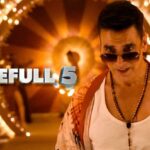 Housefull 5 Day 12 Box Office Collection Akshay