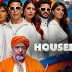 Housefull 5 OTT Release Date