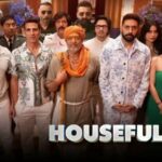 Housefull 5 Total Income Report