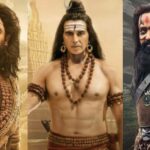 Kannappa Cast Salary