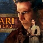 Kesari Chapter 2 OTT Release Date