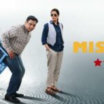 Mistry Web Series Review Ram Kapoor JioHotstar