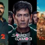 OTT Release June 23 June 28