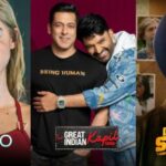 OTT Releases June 18 To June 21 2025